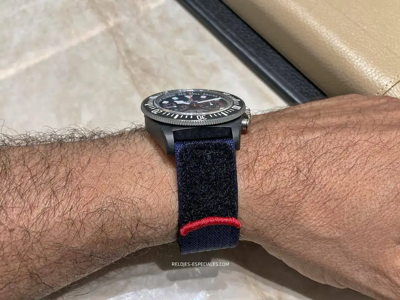 Tudor Pelagos FXD Alinghi 11.JPG