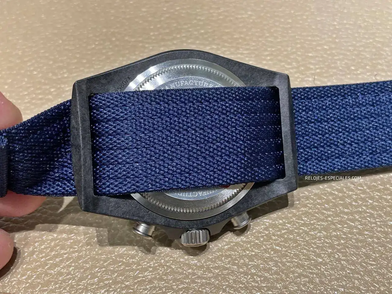 Tudor Pelagos FXD Alinghi 12.JPG
