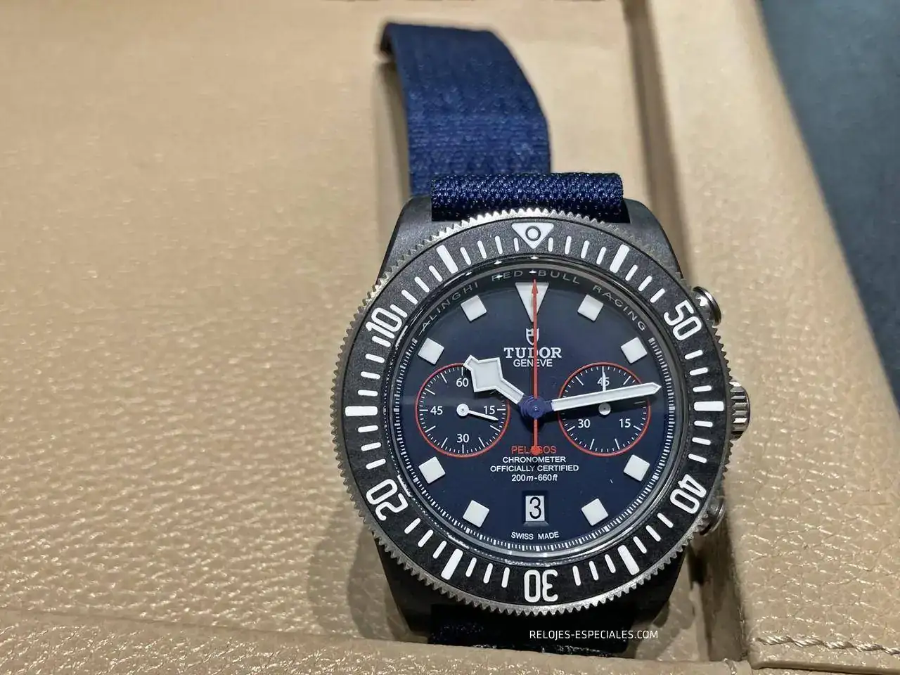 Tudor Pelagos FXD Alinghi 14.JPG