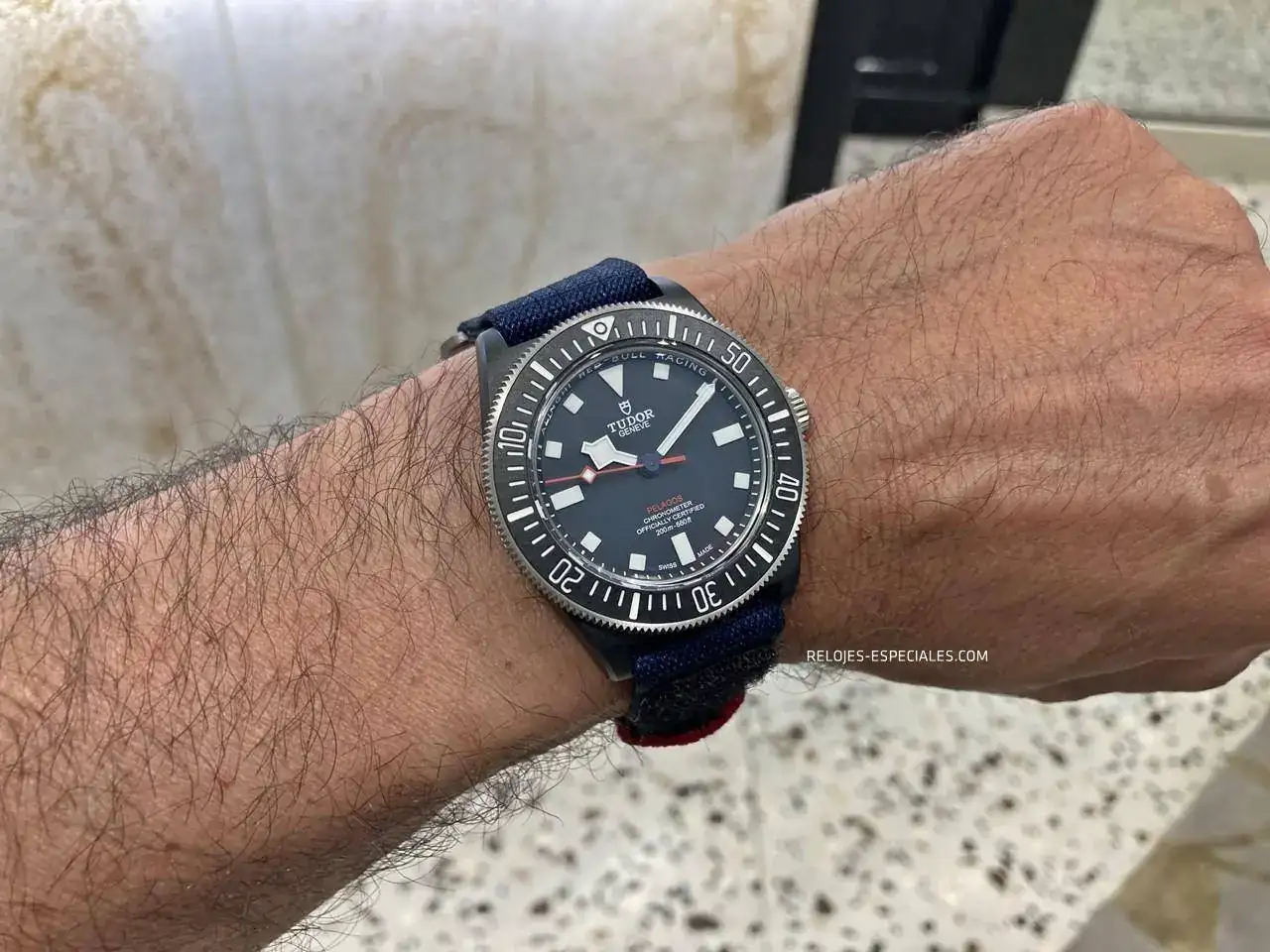 Tudor Pelagos FXD Alinghi 16.JPG
