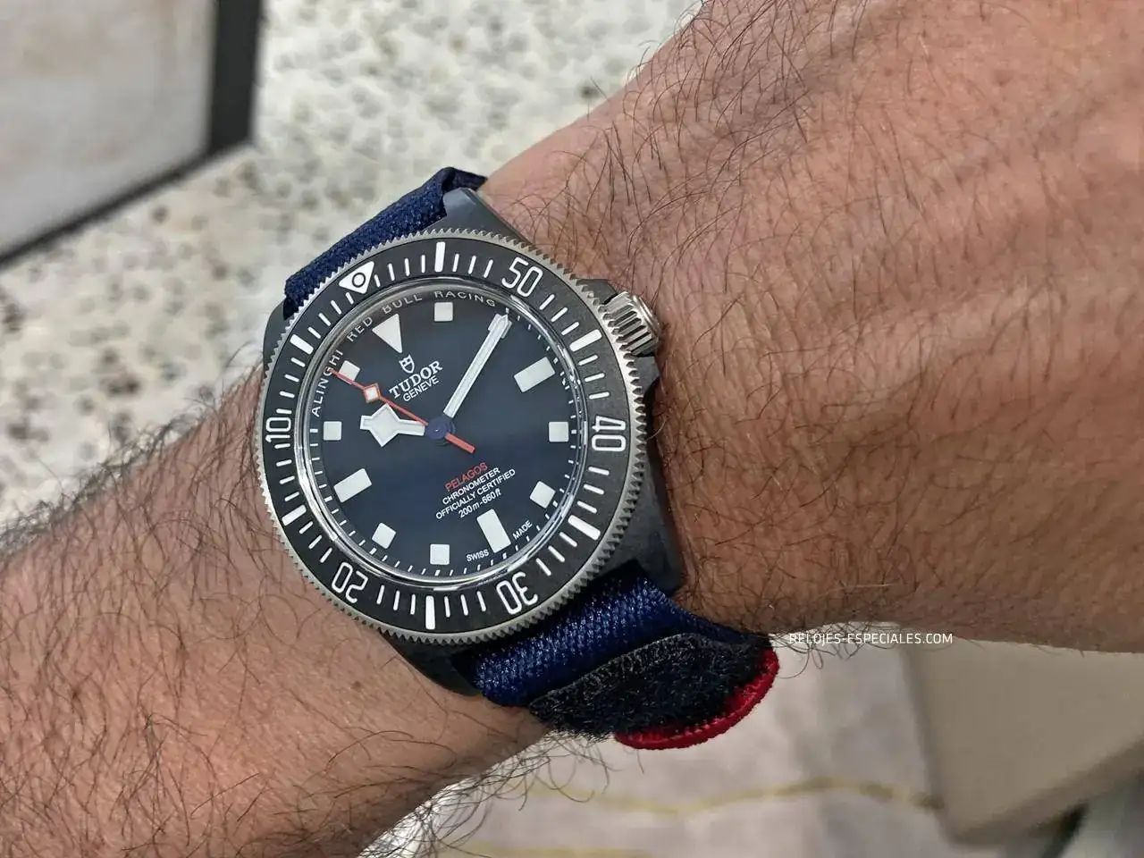 Tudor Pelagos FXD Alinghi 18.JPG
