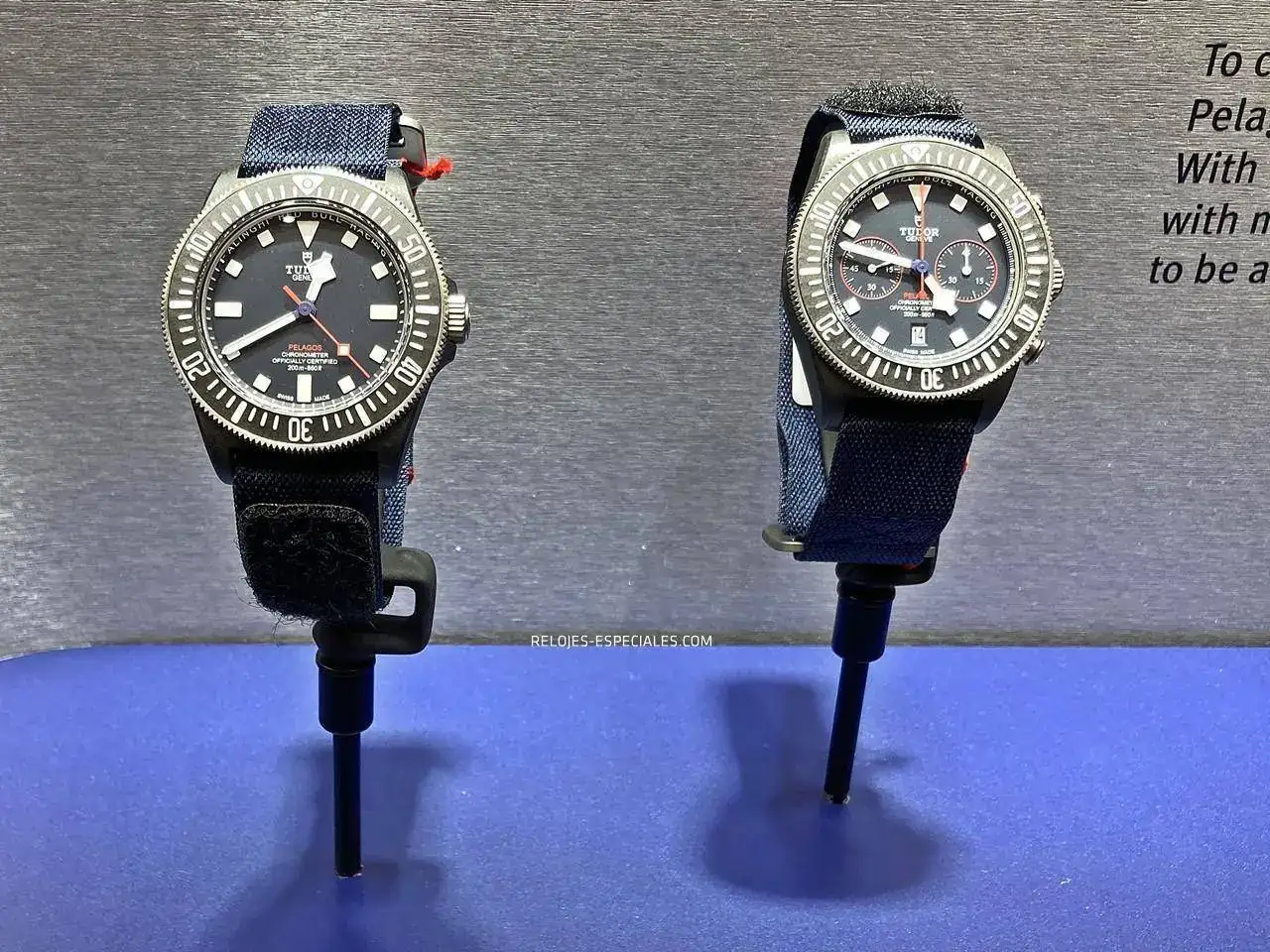 Tudor Pelagos FXD Alinghi 2.JPG