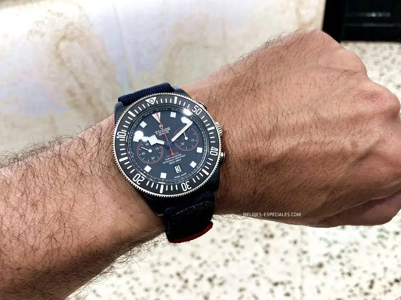 Tudor Pelagos FXD Alinghi 4.JPG