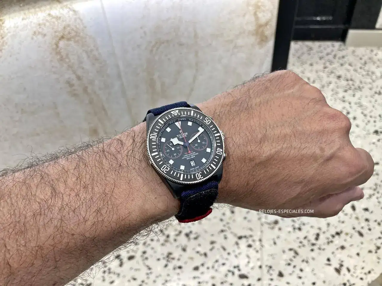 Tudor Pelagos FXD Alinghi 5.JPG