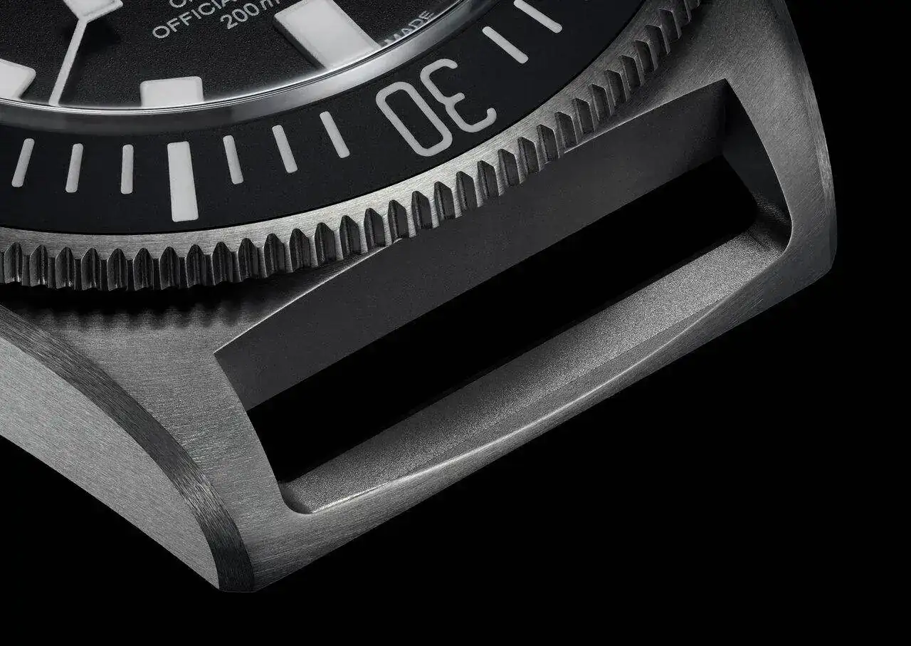 Tudor-Pelagos-FXD-Black-2023-Crop-13.webp