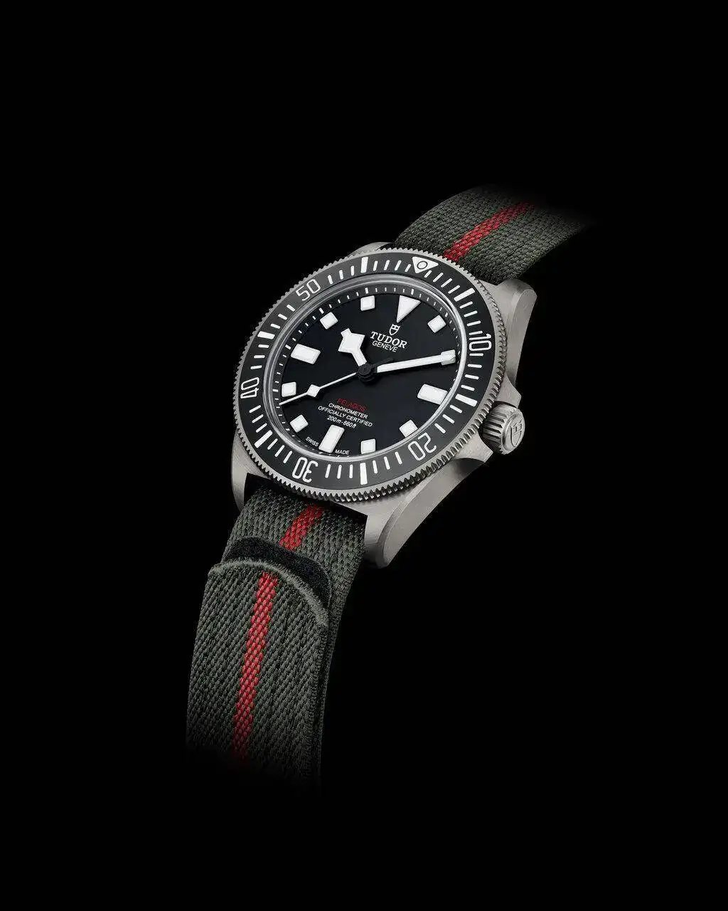 Tudor-Pelagos-FXD-Black-2023-Crop-28.webp