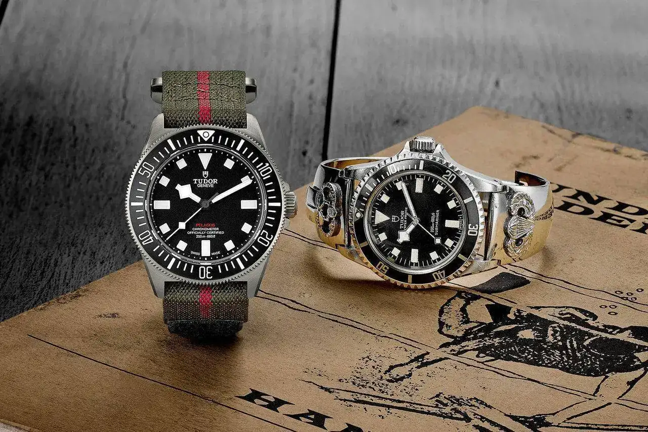 Tudor-Pelagos-FXD-Black-2023-Crop-9.webp