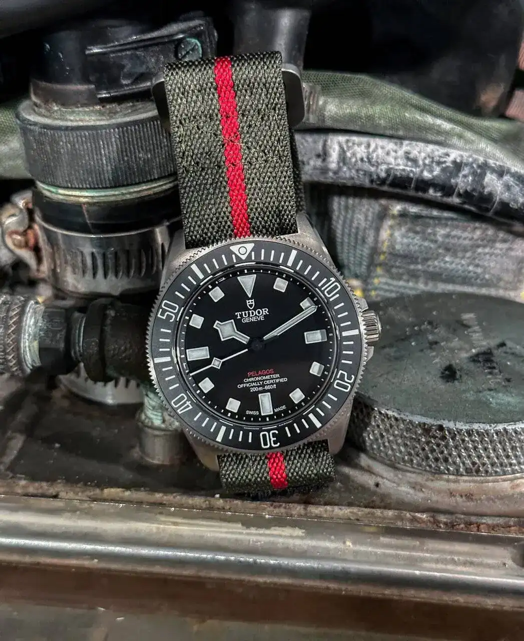 Tudor-Pelagos-FXD-Black-M25717N-0001-watch-5-1140x1395.webp