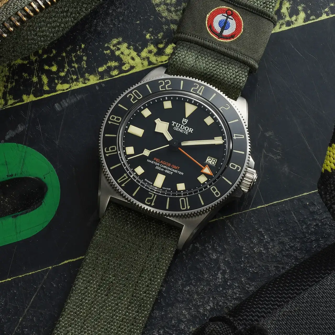 Tudor-Pelagos-FXD-GMT.webp