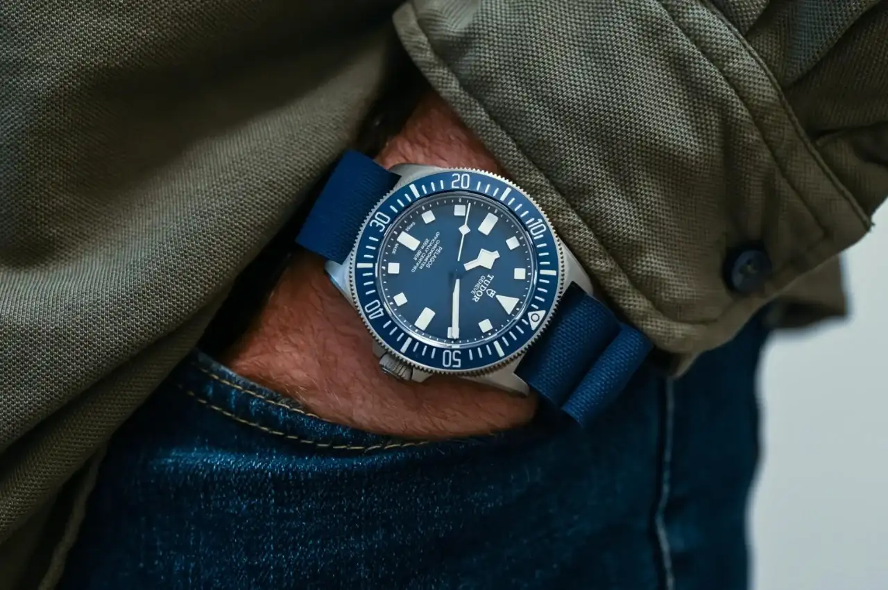 Tudor-Pelagos-FXD-Marine-Nationale-m25707b-0001-review-11-1536x1022.webp