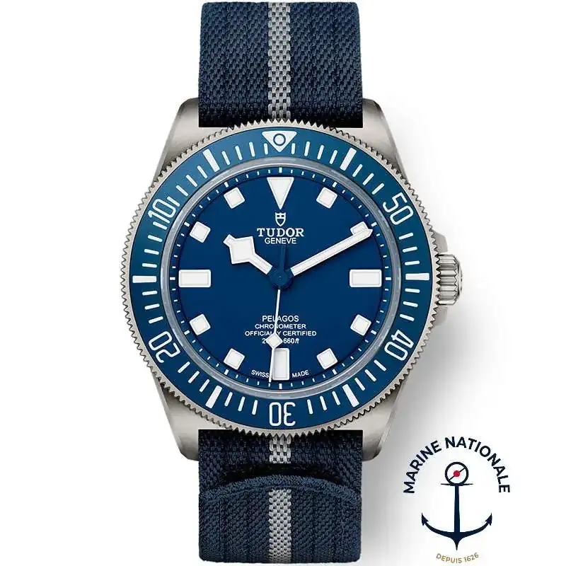 tudor-pelagos-fxd-marine-nationale-m25707b-0001.webp