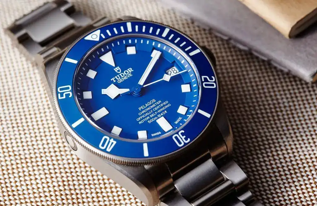 Tudor-Pelagos-JR-9.webp