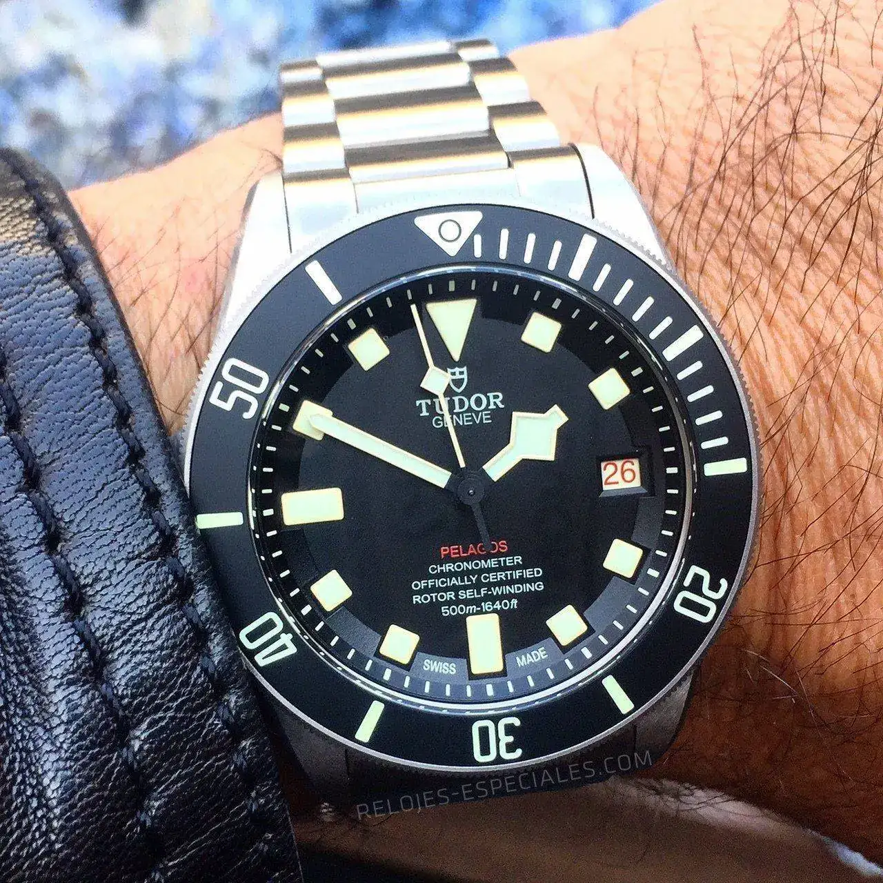 tudor-pelagos-lhd-0.webp