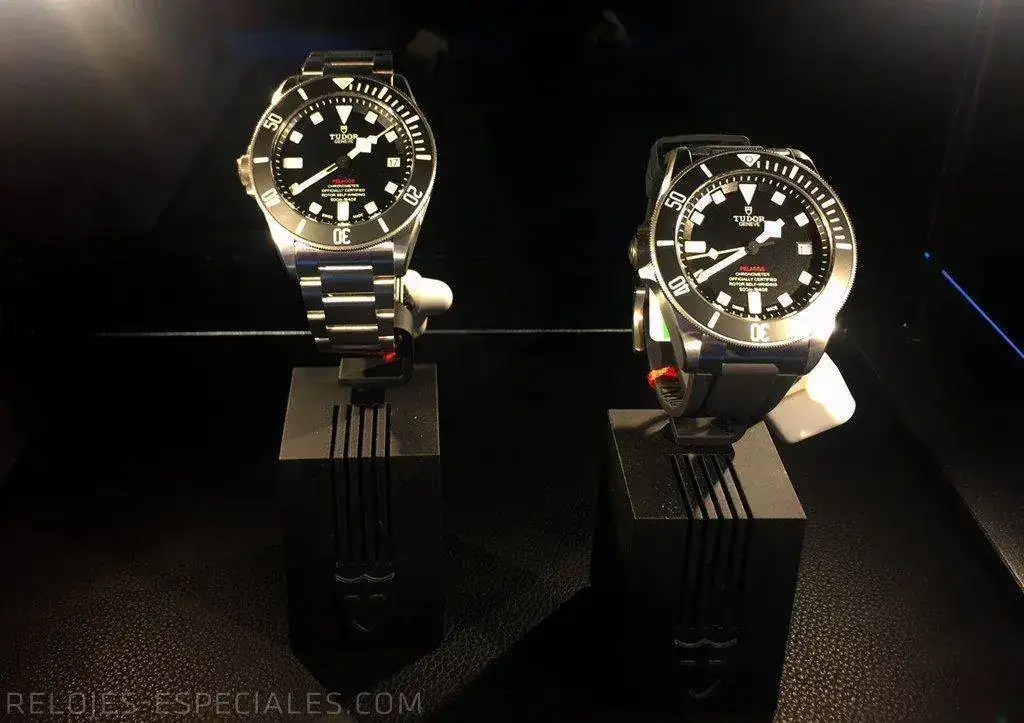 tudor-pelagos-lhd-3.webp