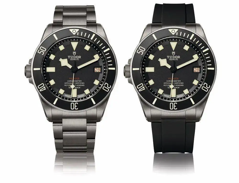 Tudor-Pelagos-LHD-3HorasyMinutos.webp