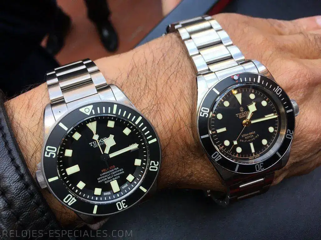 tudor-pelagos-lhd-4.webp