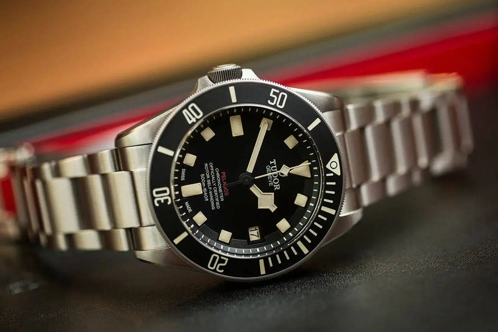 Tudor-pelagos-LHD-hero-1-845x564@2x.webp