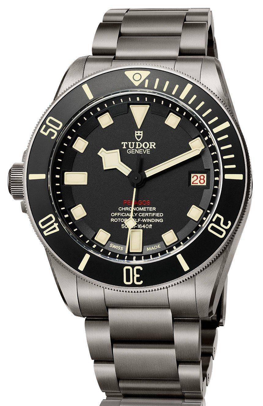 Tudor-Pelagos-LHD-Left-Handed-Numbered-Edition-watch-10.jpg