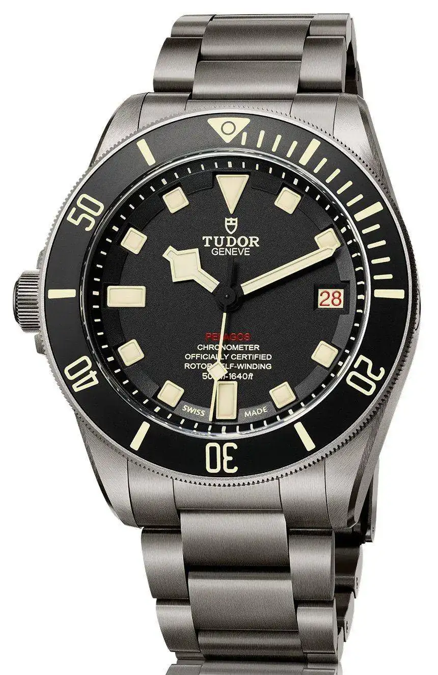 Tudor-Pelagos-LHD-Left-Handed-Numbered-Edition-watch-10.webp