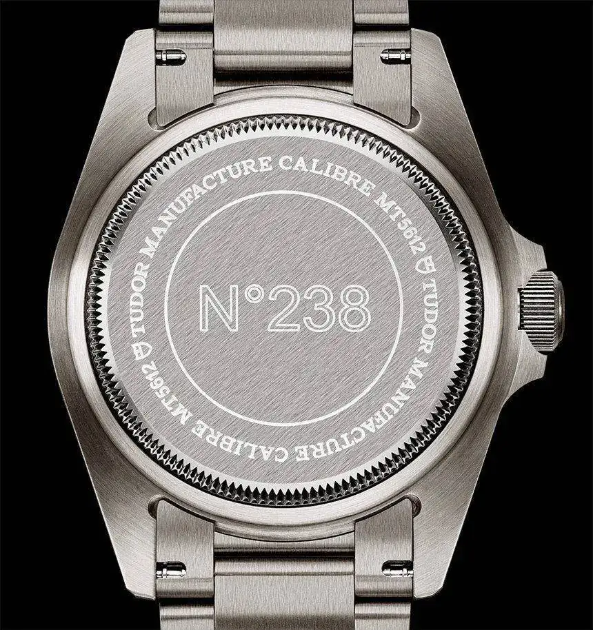 Tudor-Pelagos-LHD-Left-Handed-Numbered-Edition-watch-7.webp
