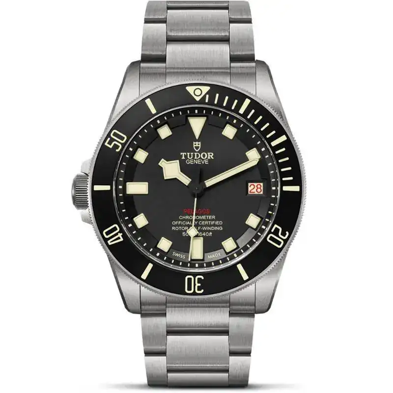 tudor-pelagos-lhd-m25610tnl-0001.webp