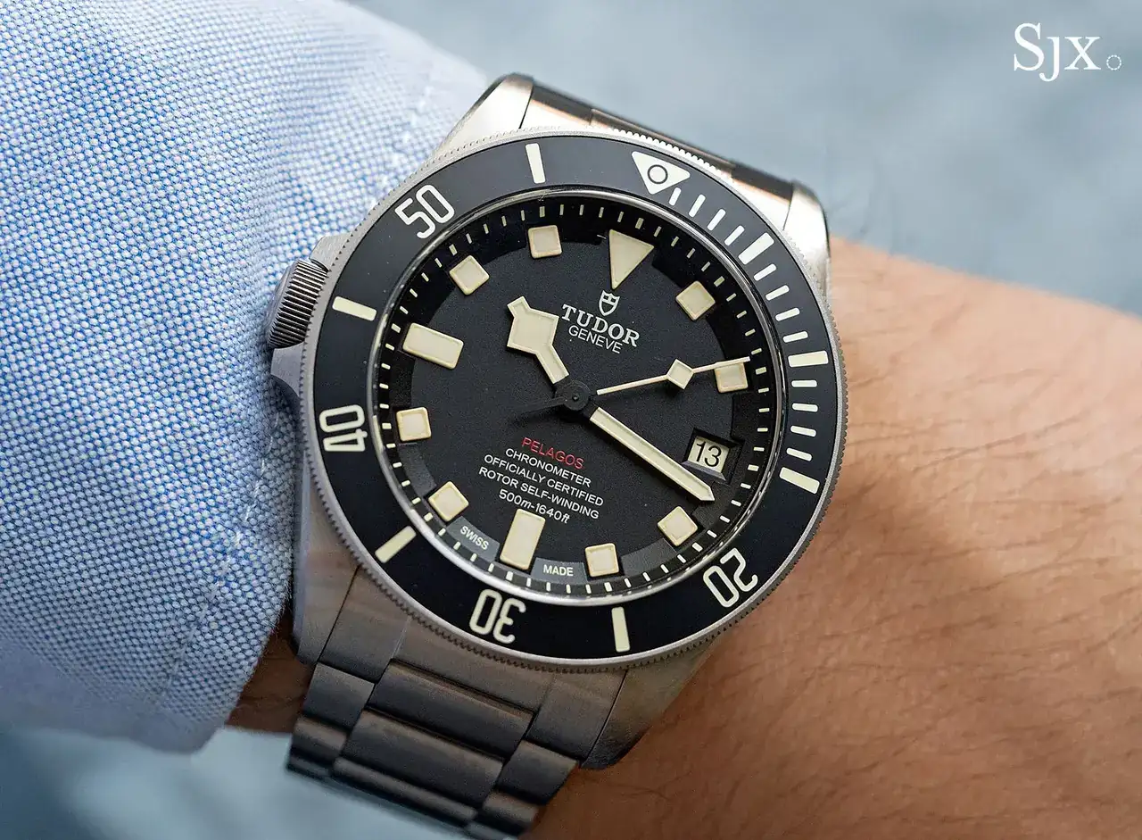 Tudor-Pelagos-LHD-review-4.webp