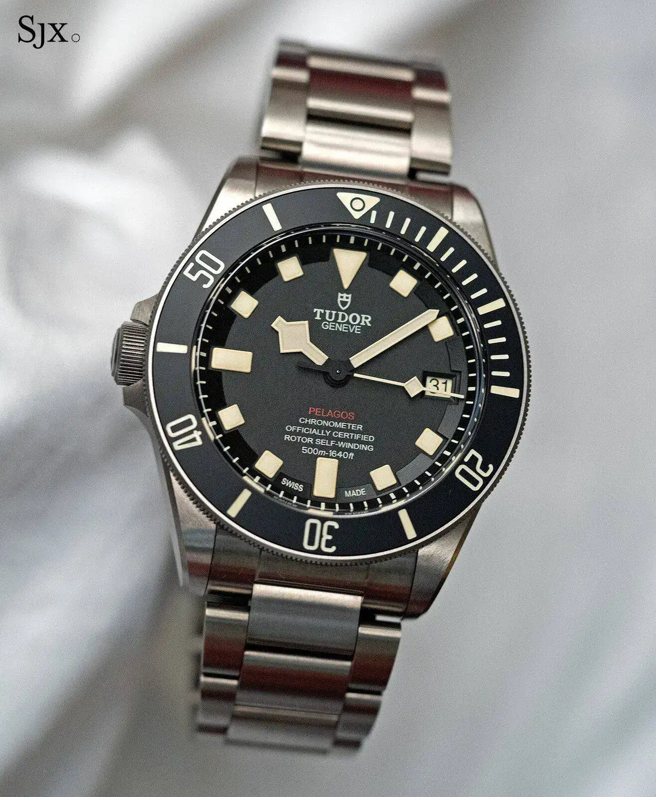 Tudor-Pelagos-LHD-Review-5.jpg