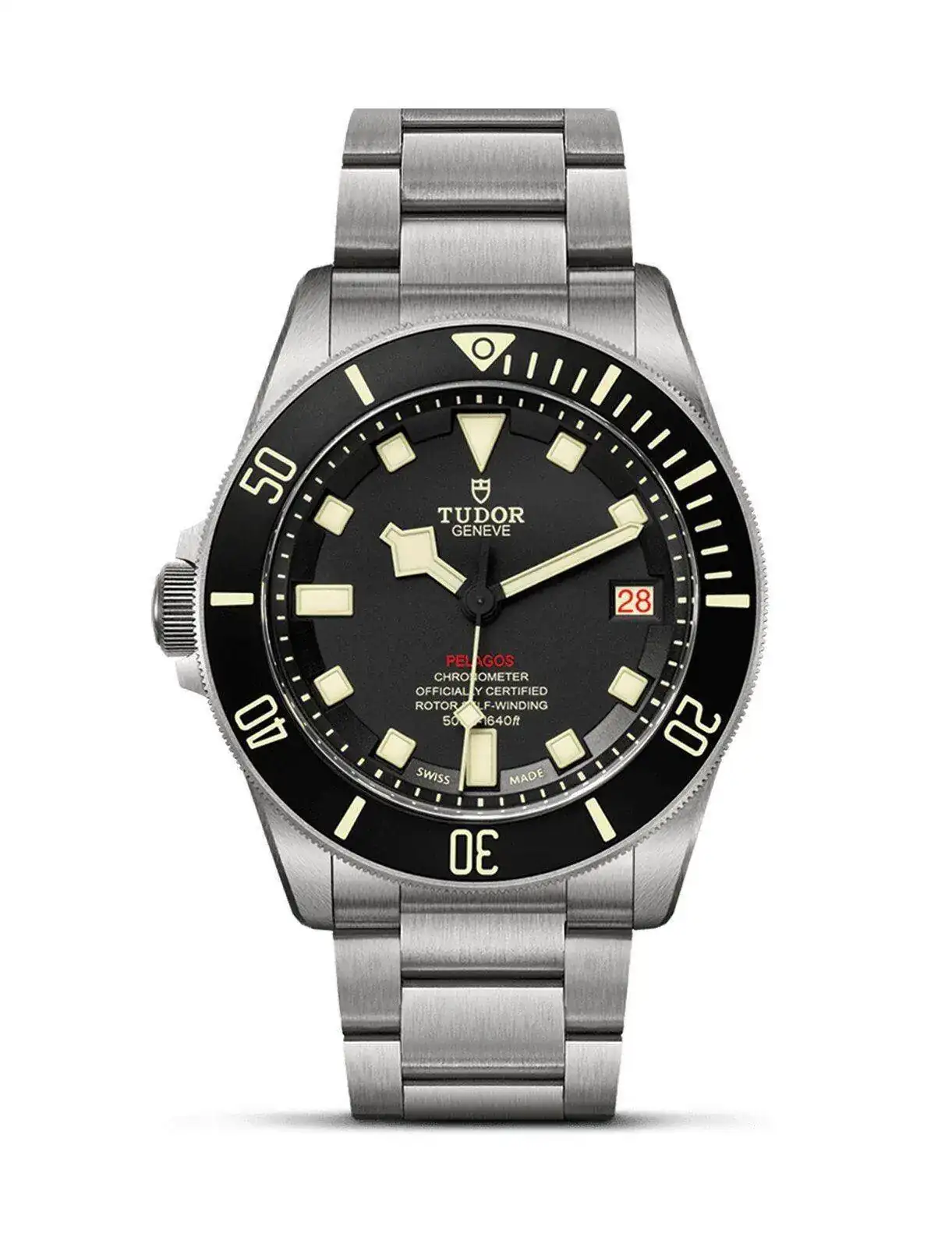 Tudor-Pelagos-LHD.webp