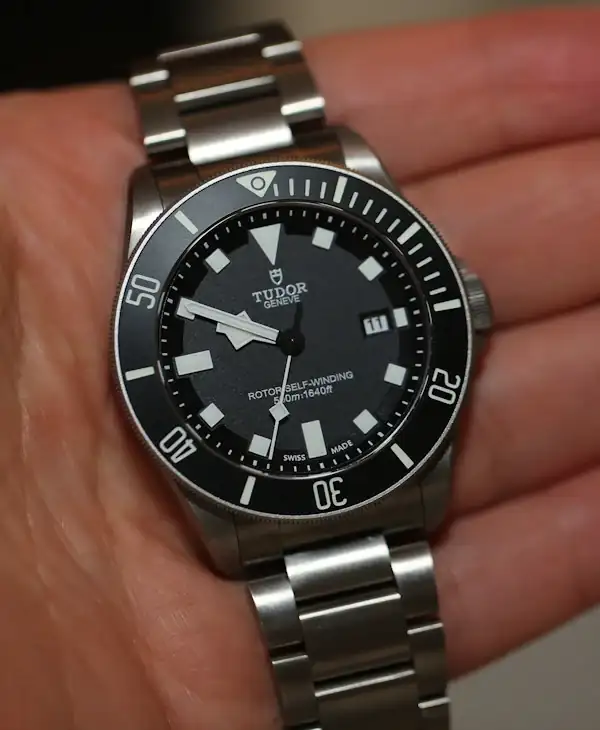 Tudor-Pelagos-Watch-24.webp