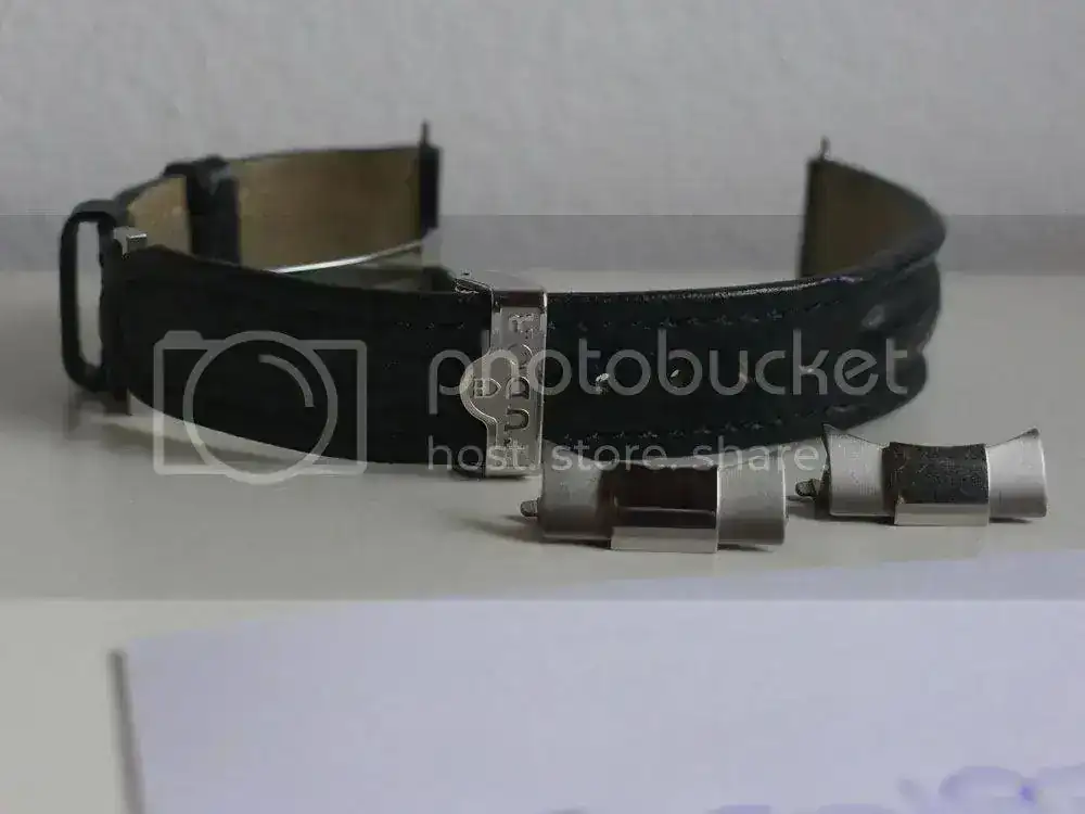 tudor-piel-2_zps205585cd.webp