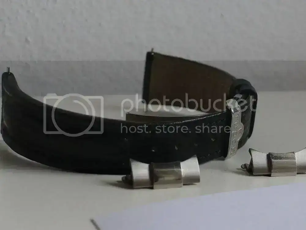 tudor-piel-4_zpse3c292d2.webp