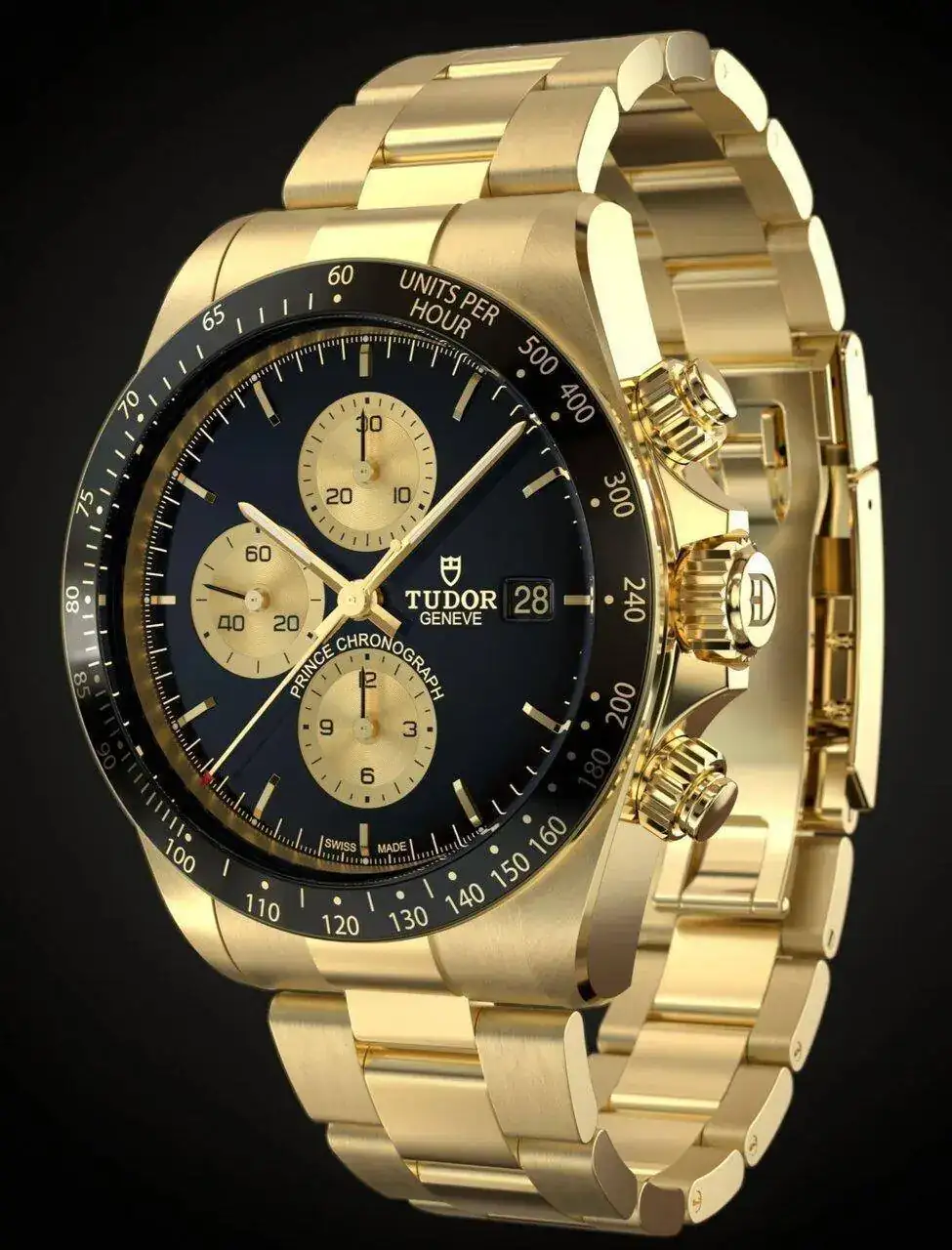Tudor-Prince-Chronograph-One-for-Only-Watch-2023-2.webp