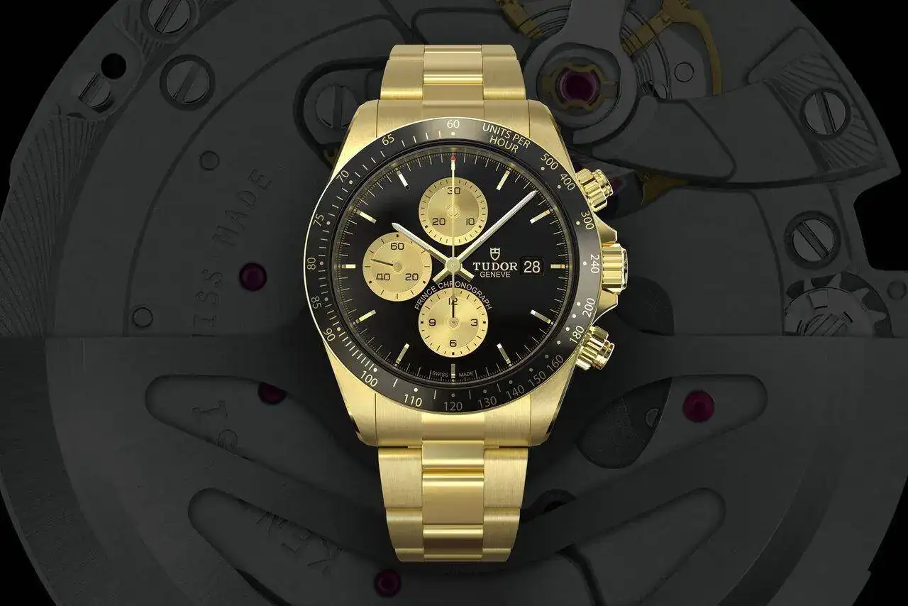 Tudor-Prince-Chronograph-One-Only-Watch-2023-Return-Tudor-Big-Block-Chronograph-New-Manufactur...jpg