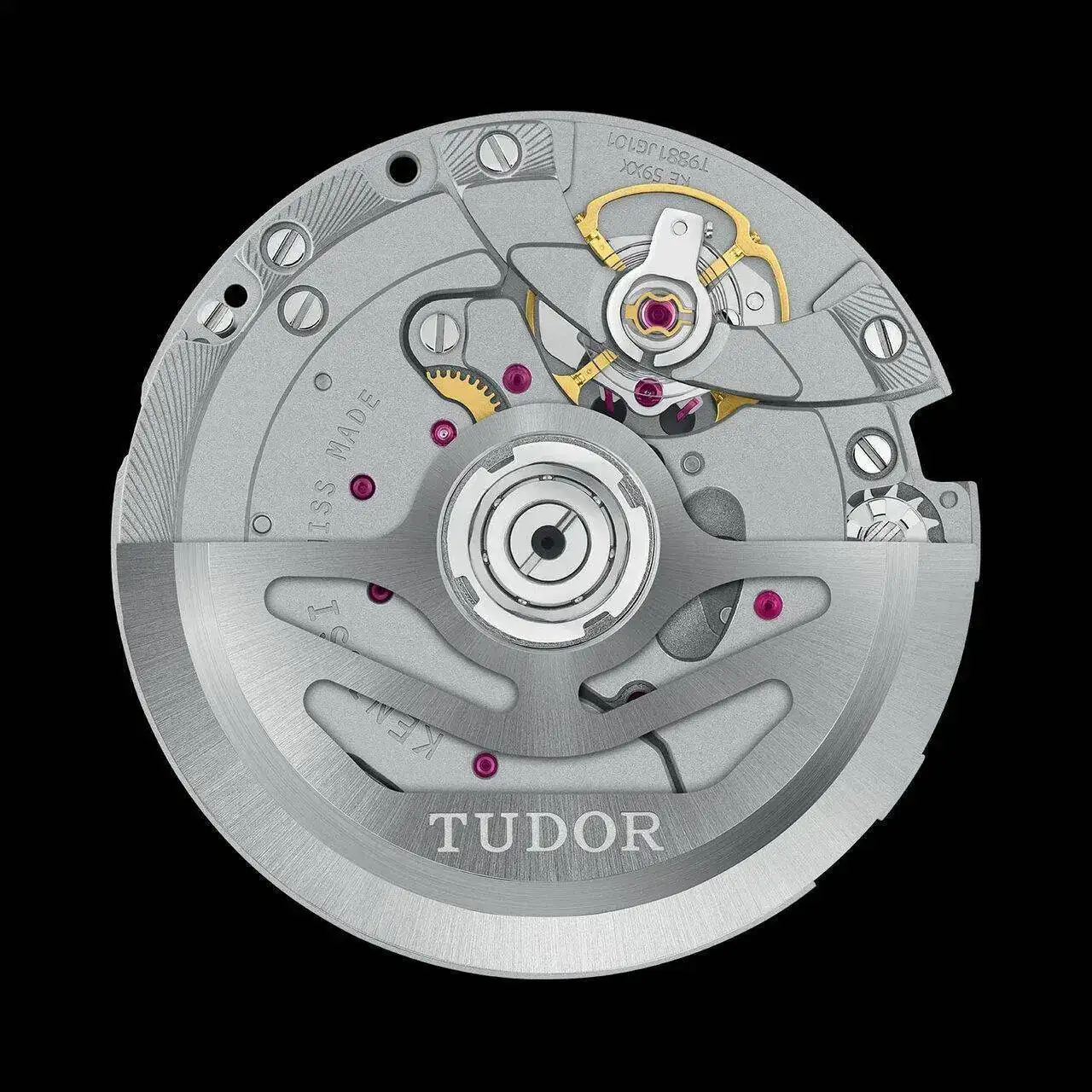 Tudor-Prince-Chronograph-One-Only-Watch-2023-Return-Tudor-Big-Block-Chronograph-New-Manufactu...webp