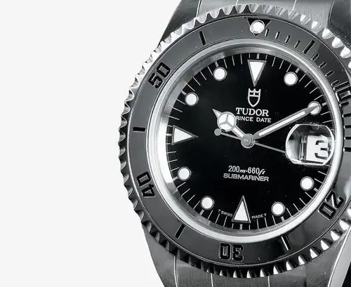 TUDOR+PRINCE+DATE+SUBMARINER+79190?format=500w.webp