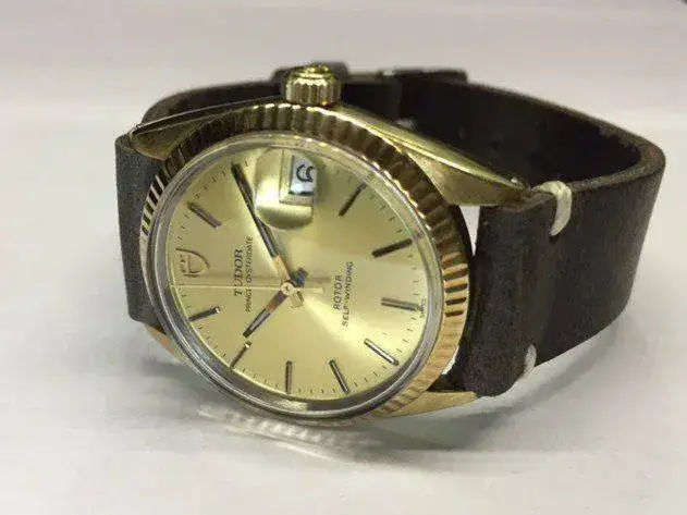 tudor-prince-oyster-date-1-ti.webp