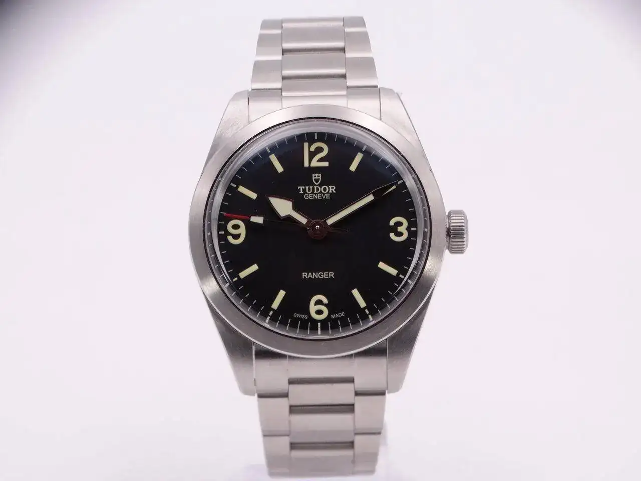 Tudor Ranger 01961.webp