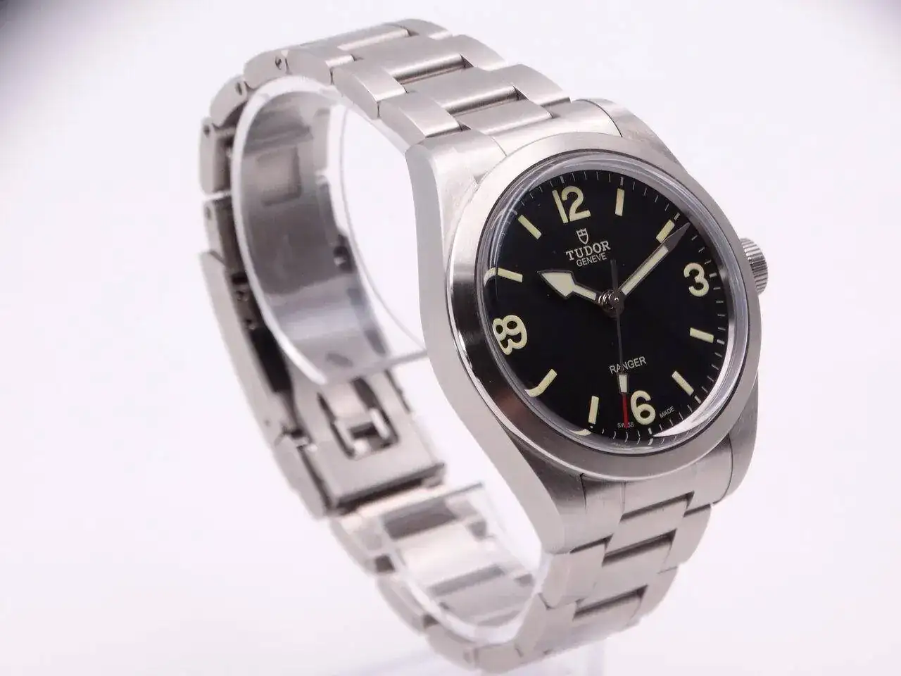 Tudor Ranger 01966.webp