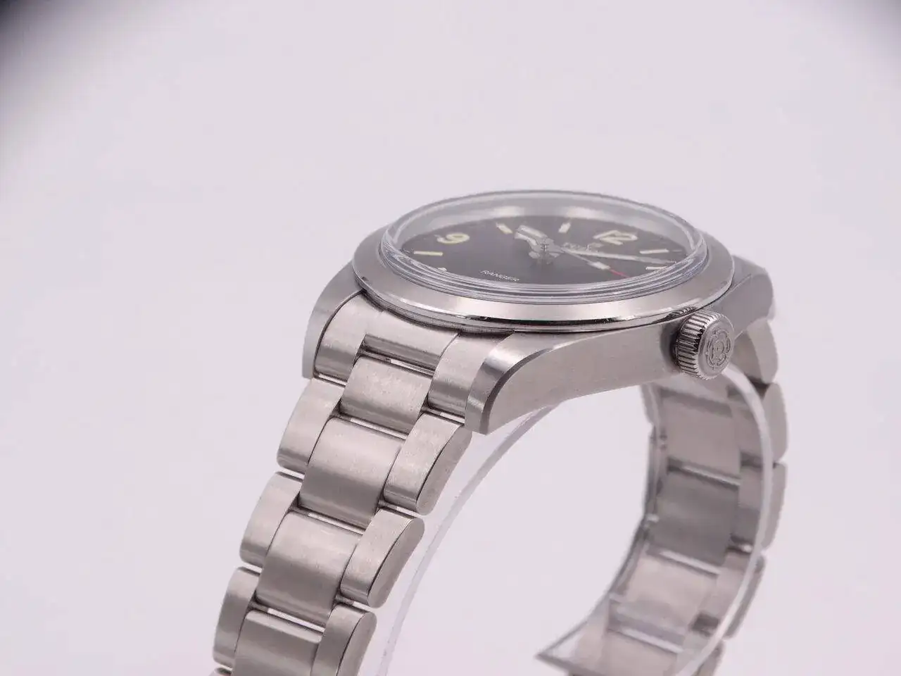 Tudor Ranger 01970.webp