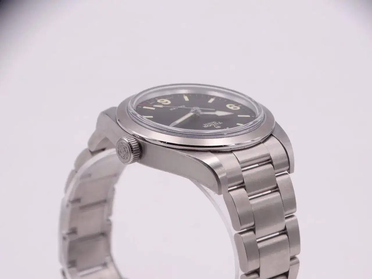 Tudor Ranger 01971.webp