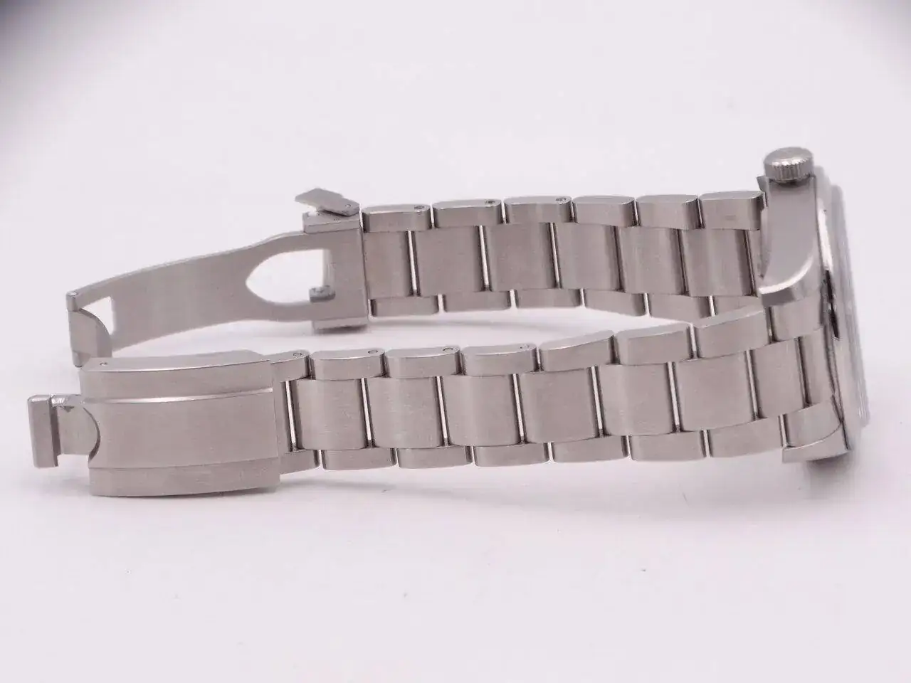 Tudor Ranger 01975.webp