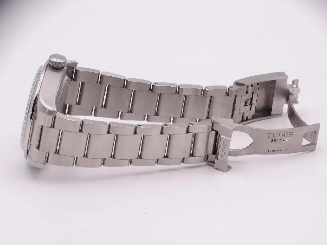 Tudor Ranger 01976.webp