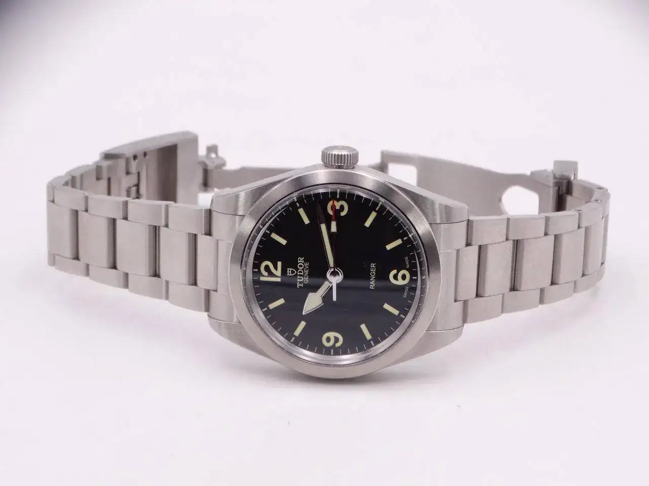 Tudor Ranger 01977.webp