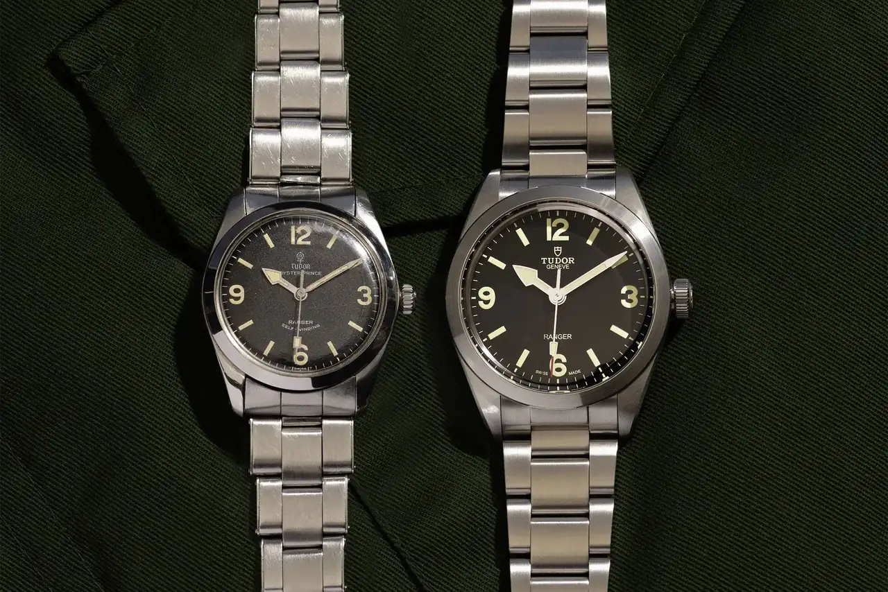 Tudor-Ranger-2022-1960s-Model.webp