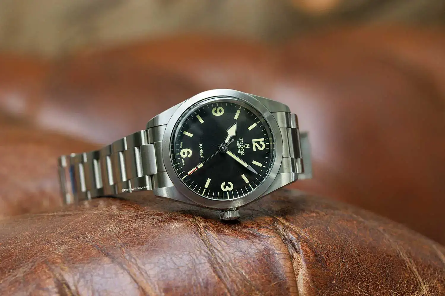 Tudor-Ranger-Horas-y-Minutos-8.webp