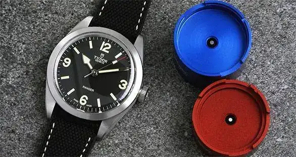 Tudor.Ranger.Strap10.webp