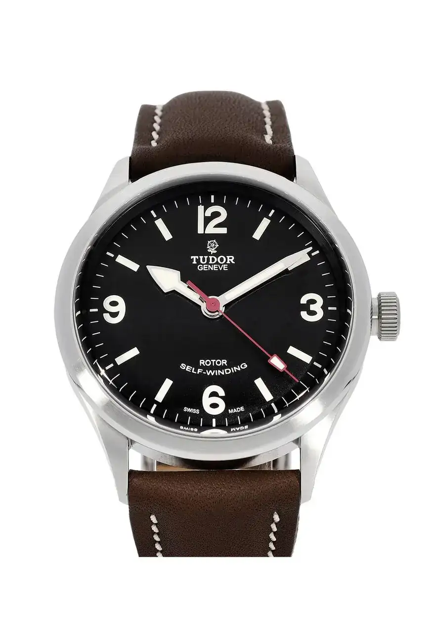 Tudor.Ranger.Strap11.webp