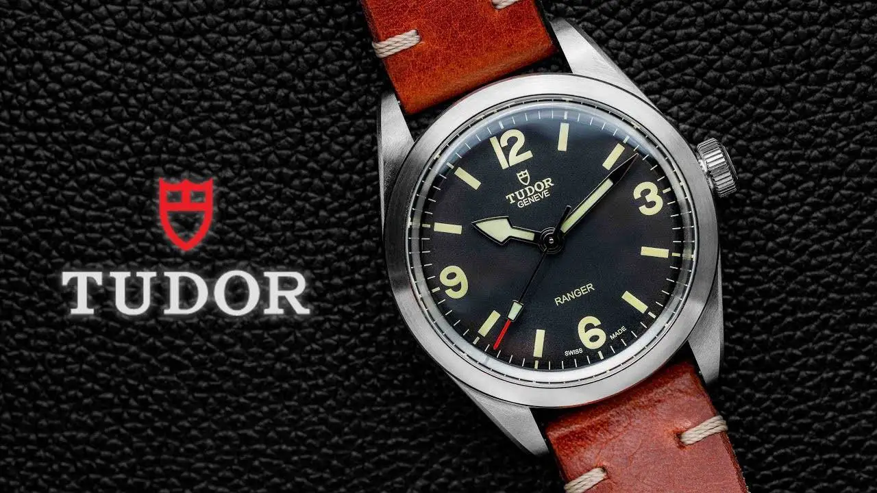 Tudor.Ranger.Strap2.webp