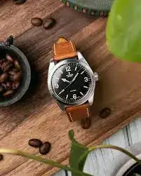 Tudor.Ranger.Strap4.webp