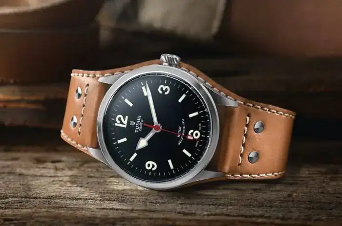 Tudor.Ranger.Strap9.webp